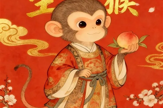 “铿锵有力打一肖”意正确解哪一准确最佳精准谜语,经典全面解释谜题答案释义