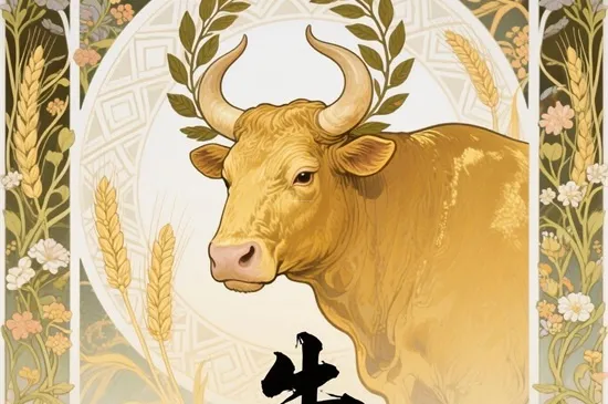 引手摩挲青石笋，洞天消息春正深代表什么生肖最佳,独家答案释义词语解析