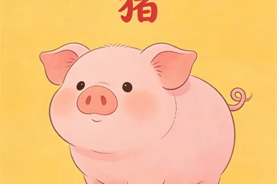 “今期蛇虎龙出特，云路何人见高志”代表什么解打一个最正确最佳生肖，独家诠释代表哪一个生肖词语解析
