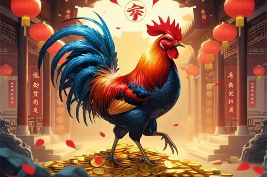 （山货）运气过低，虎落平阳被大欺。一句猜：（三六，四十）出本期。提供：39打一最佳生肖是指什么最正确生肖,释义词语解析