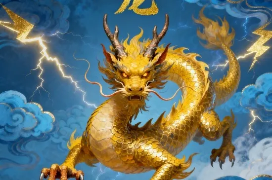 一年四季苦劳碌,一心忠赤山河见打一生肖指打代表最佳生肖,释义全面精选解释