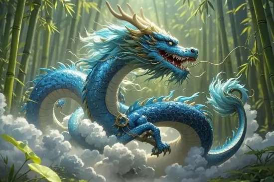 (山货)运气过低,虎落平阳被大欺。一句猜:(三六,四十)出本期。提供:39打一最佳准确生肖,释义全面赏析解释