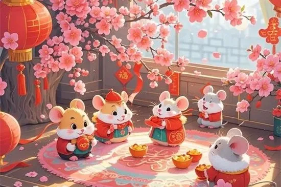 生性孤独,不擅交际,面对群众易生畏打一最佳准确生肖,精选词语落实解析