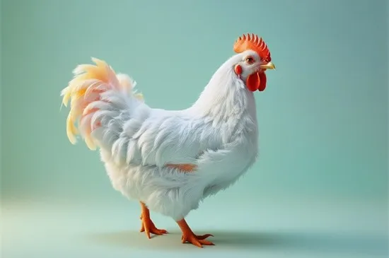 生性孤独,不擅交际,面对群众易生畏;性格不同,难言利弊,自我享乐更实际打一最佳准确解谜生肖词语,释义经典全面解释