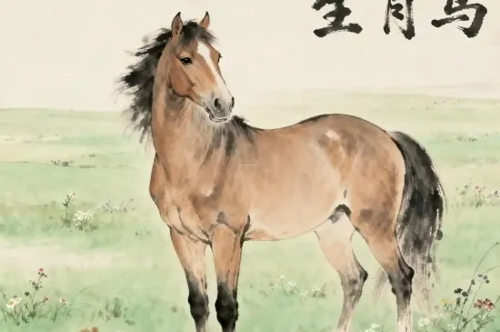 生性孤独，不擅交际，面对群众易生畏；性格不同，难言利弊，自我享乐更实际打一最佳准确生肖，s释义词语解释