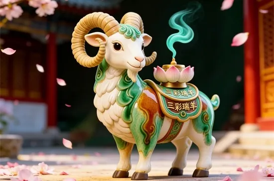 “水花压岸”打一最佳准确动物生肖数字,全面词语精选解析释义