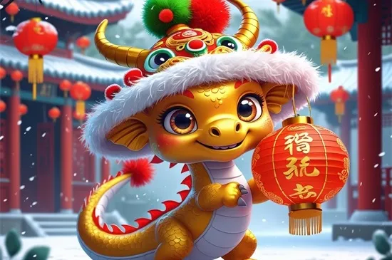 “水花压岸”代表什么猜打一个最佳精准正确生肖,独家词语释义解析