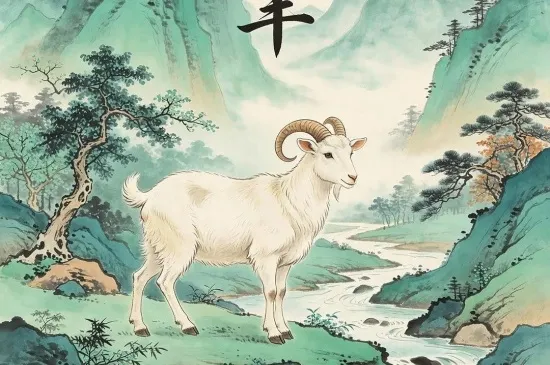 谁家寒食归宁女,骑虎难下树边闹代表什么准确打哪个生肖,猜打一释义最佳成语解释