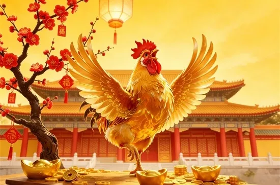 “如埙如箎”指准确生肖代表什么生肖最佳，精选独家精准解析释义