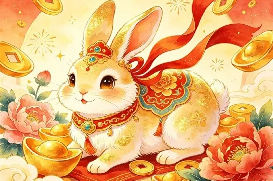 如埙如箎打一生肖指打代表最佳生肖,释义成语精选解释