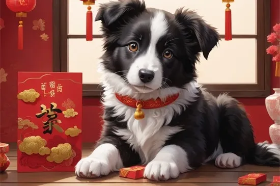 引手摩挲青石笋，洞天消息春正深打一最正确生肖指什么最佳生肖,释义全面词语解释