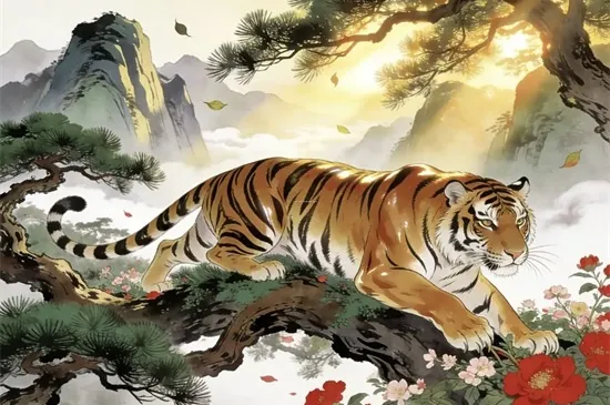 生性孤独,不擅交际,面对群众易生畏;性格不同,难言利弊,自我享乐更实际打一最佳准确生肖,谜语释义解析