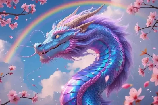 勇往直前忘生死， 忠心报主过一生打一最佳准确生肖,谜语作答赏析